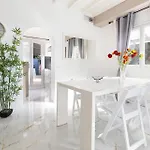 Stunning Seaview White In Beuasoleil With Pool And Garden *