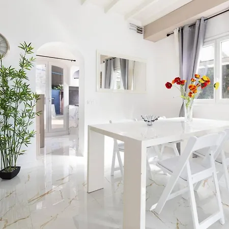 Stunning Seaview White In Beuasoleil With Pool And Garden *
