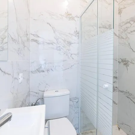 Stunning Seaview White In Beuasoleil With Pool And Garden *